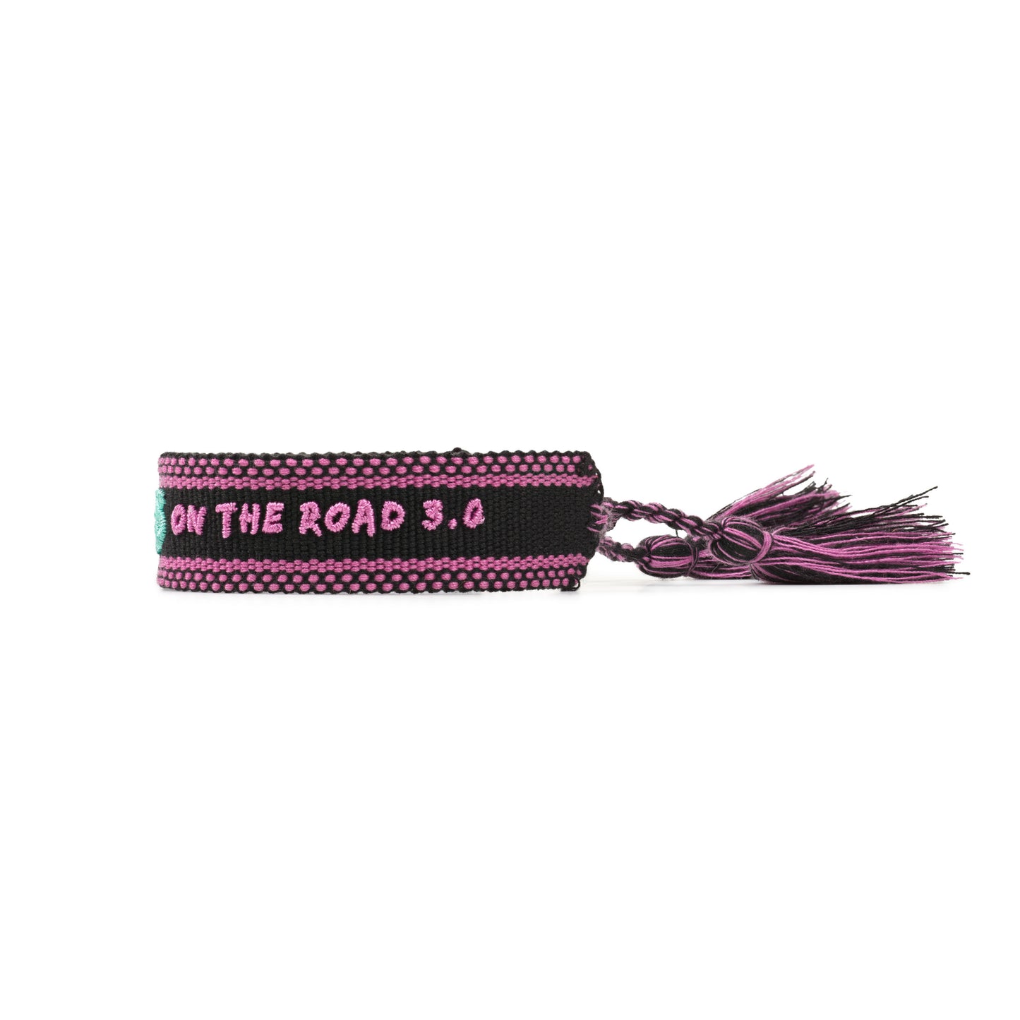 BRACCIALE PER GLI AMANTI DELL'AUTO