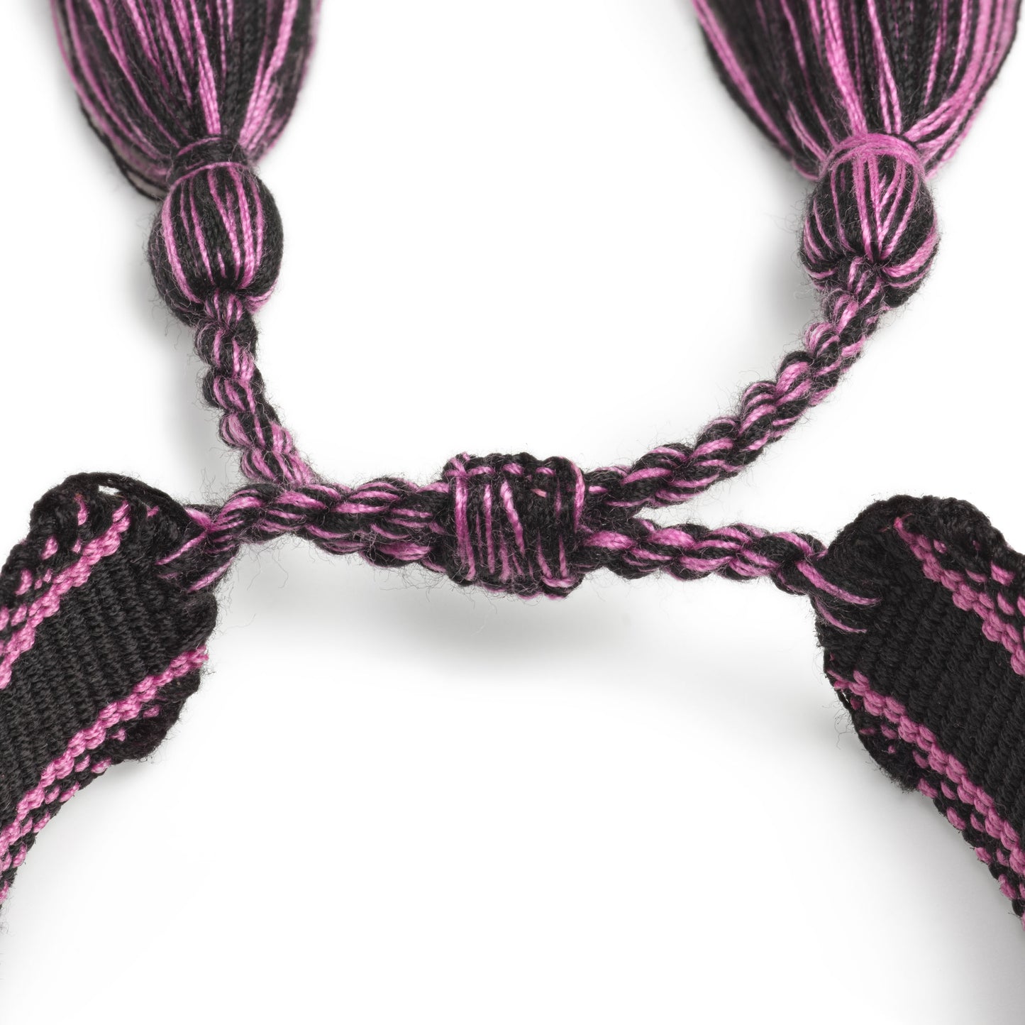 BRACCIALE PER GLI AMANTI DELL'AUTO