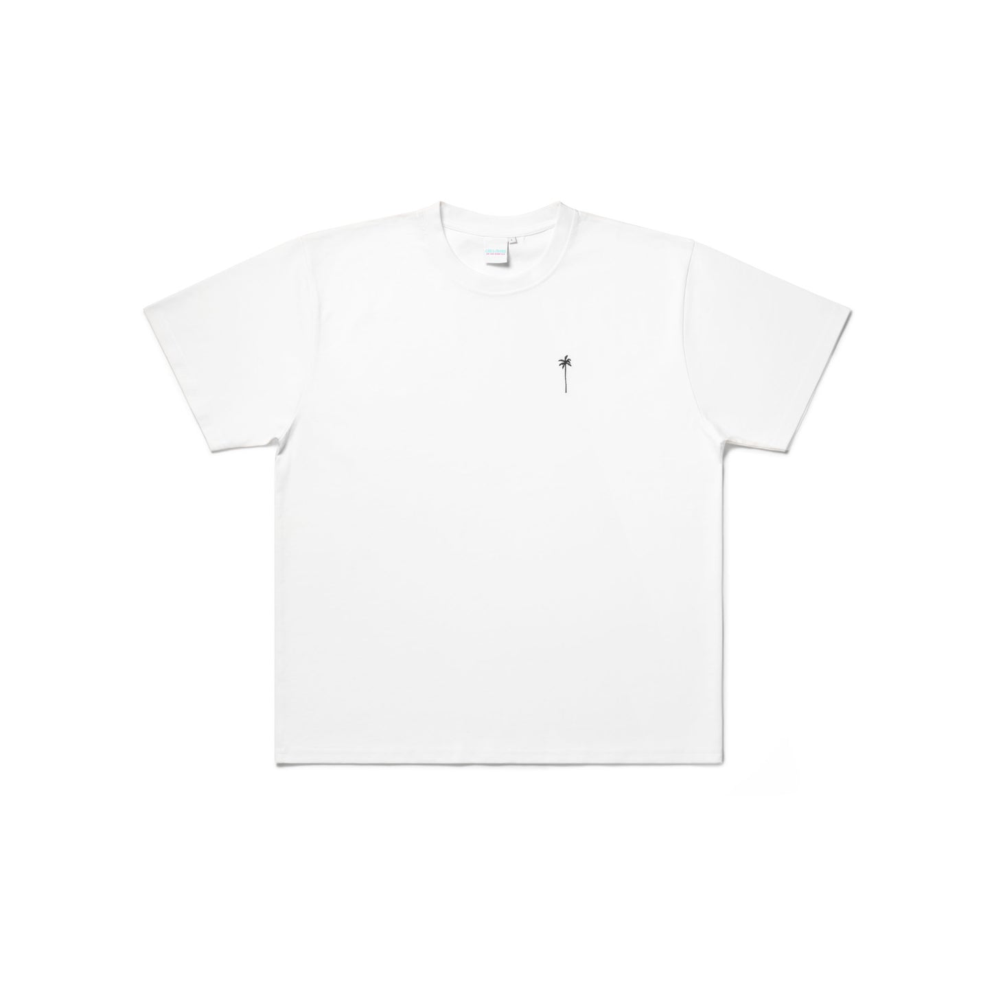T-SHIRT OVERSIZE PER AMANTI DELLE AUTO