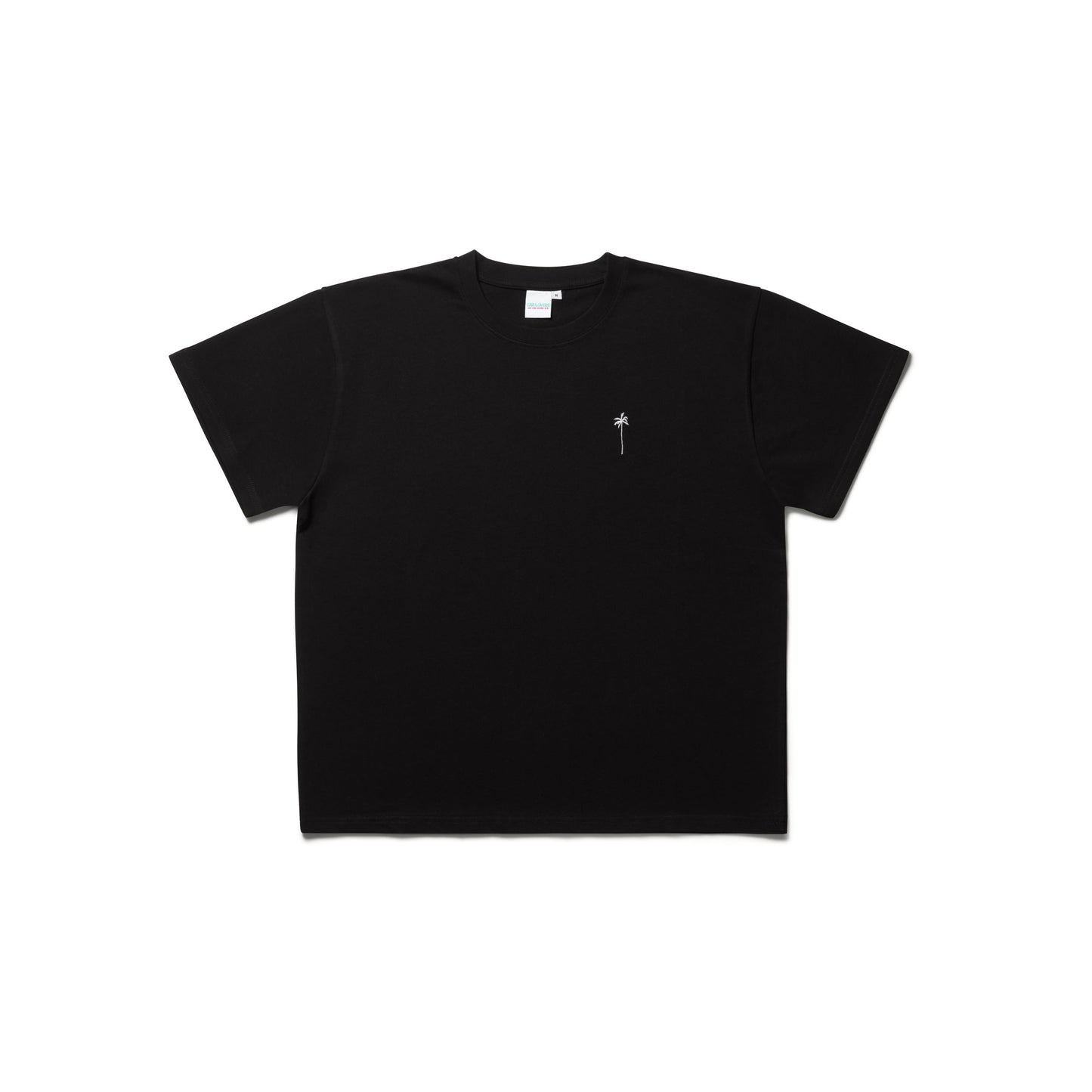 T-SHIRT OVERSIZE PER AMANTI DELLE AUTO