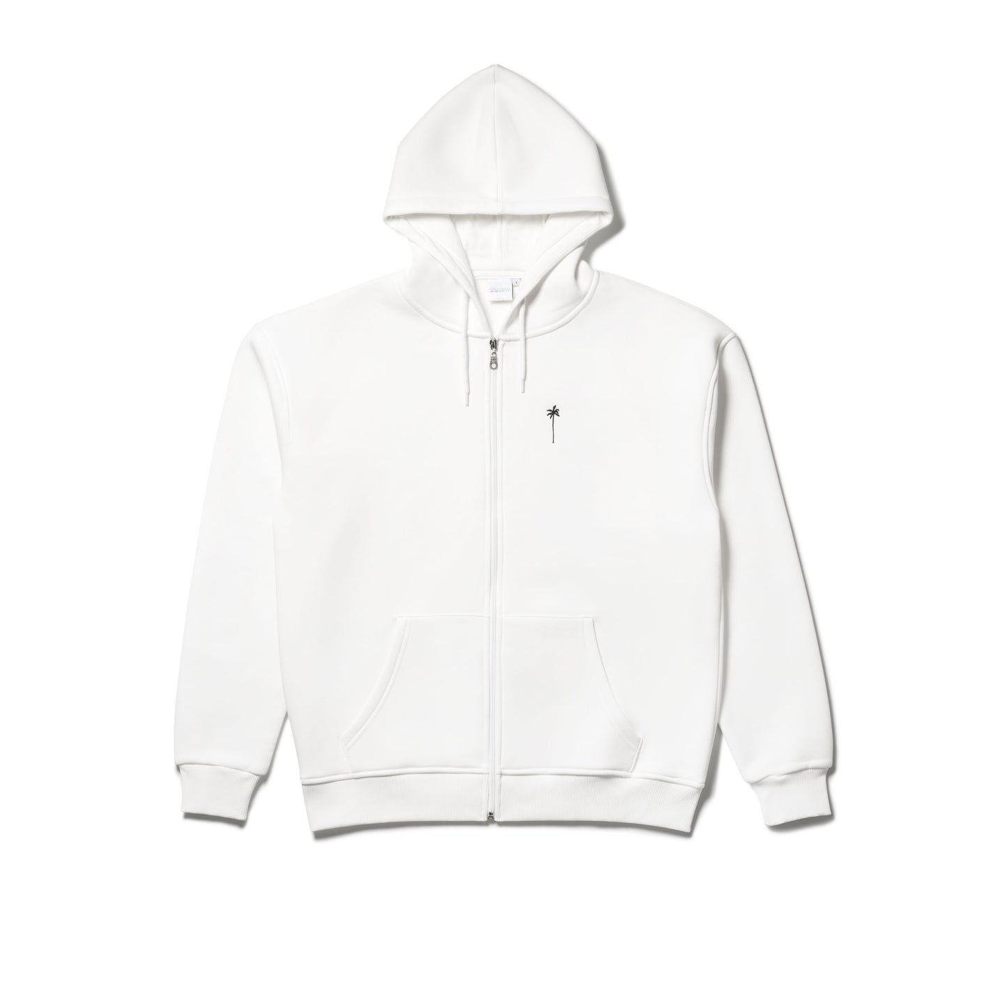 OVERSIZED HOODIES CAR LOVERS