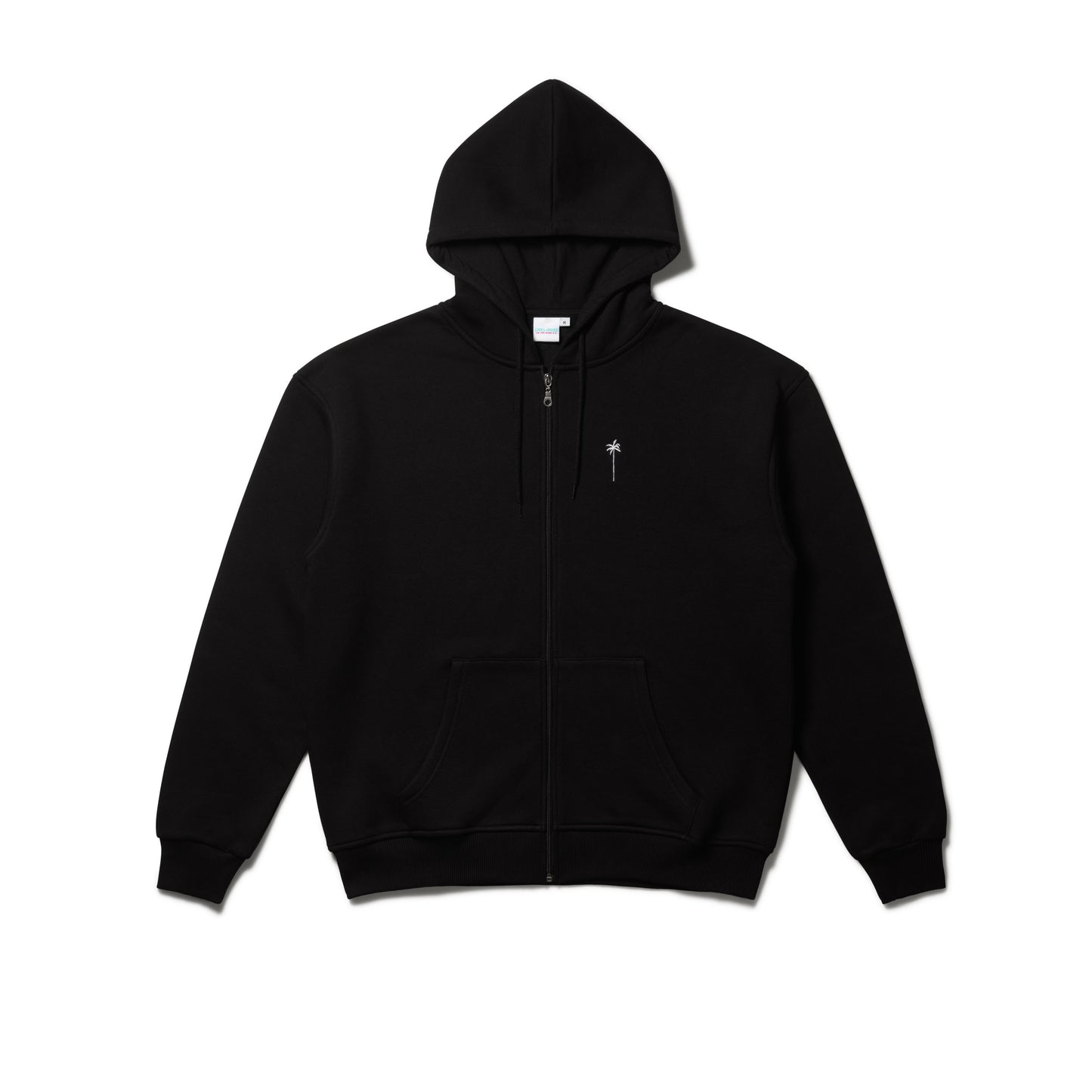 OVERSIZED HOODIES CAR LOVERS