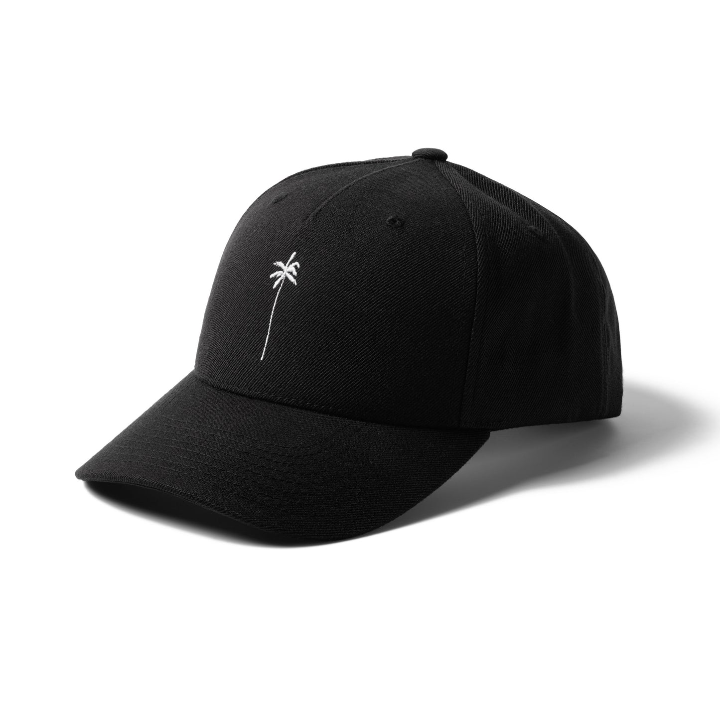 CAR LOVERS CAP