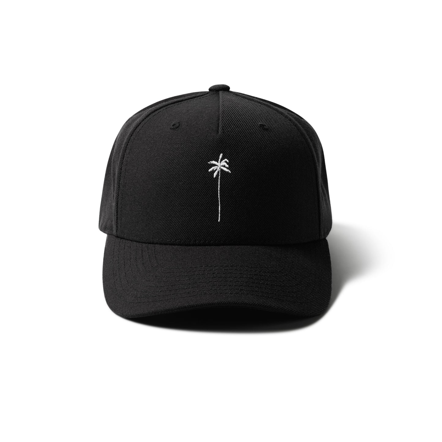 CAR LOVERS CAP