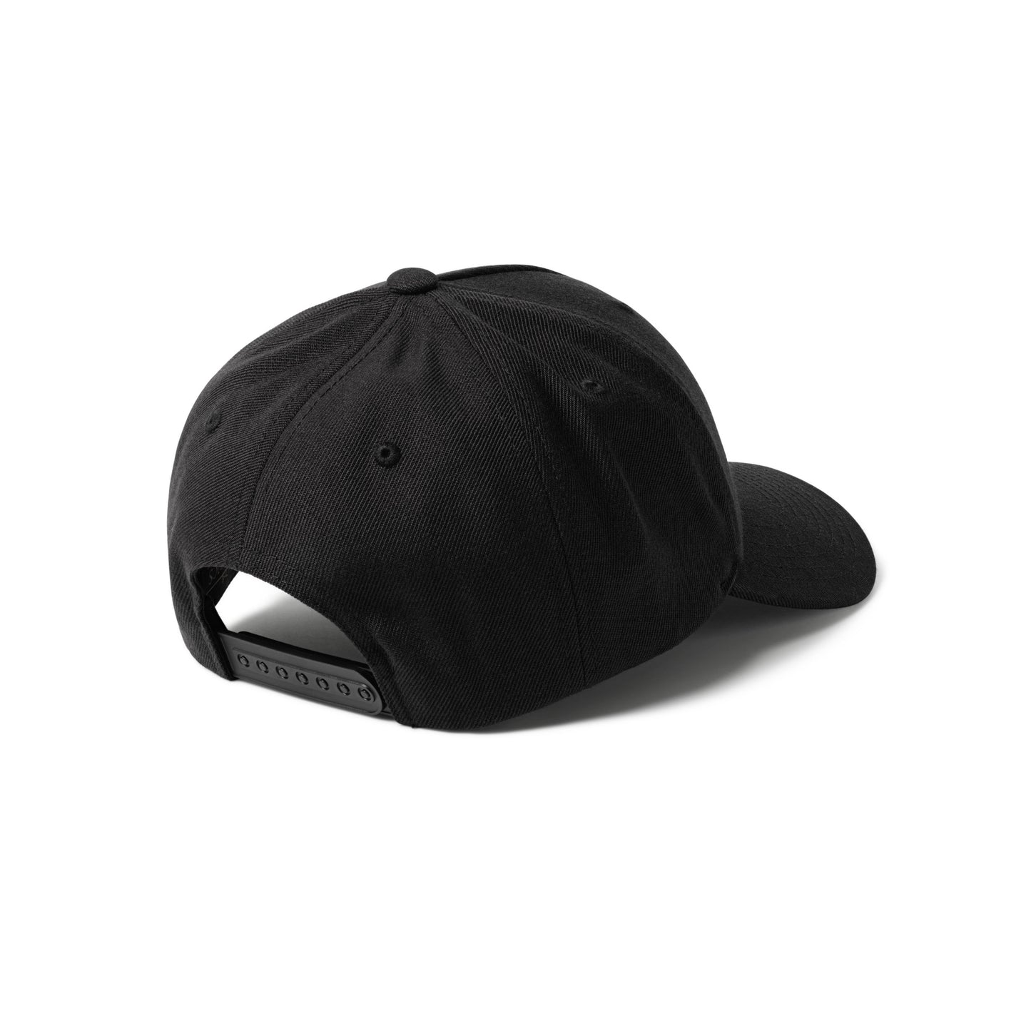 CAR LOVERS CAP
