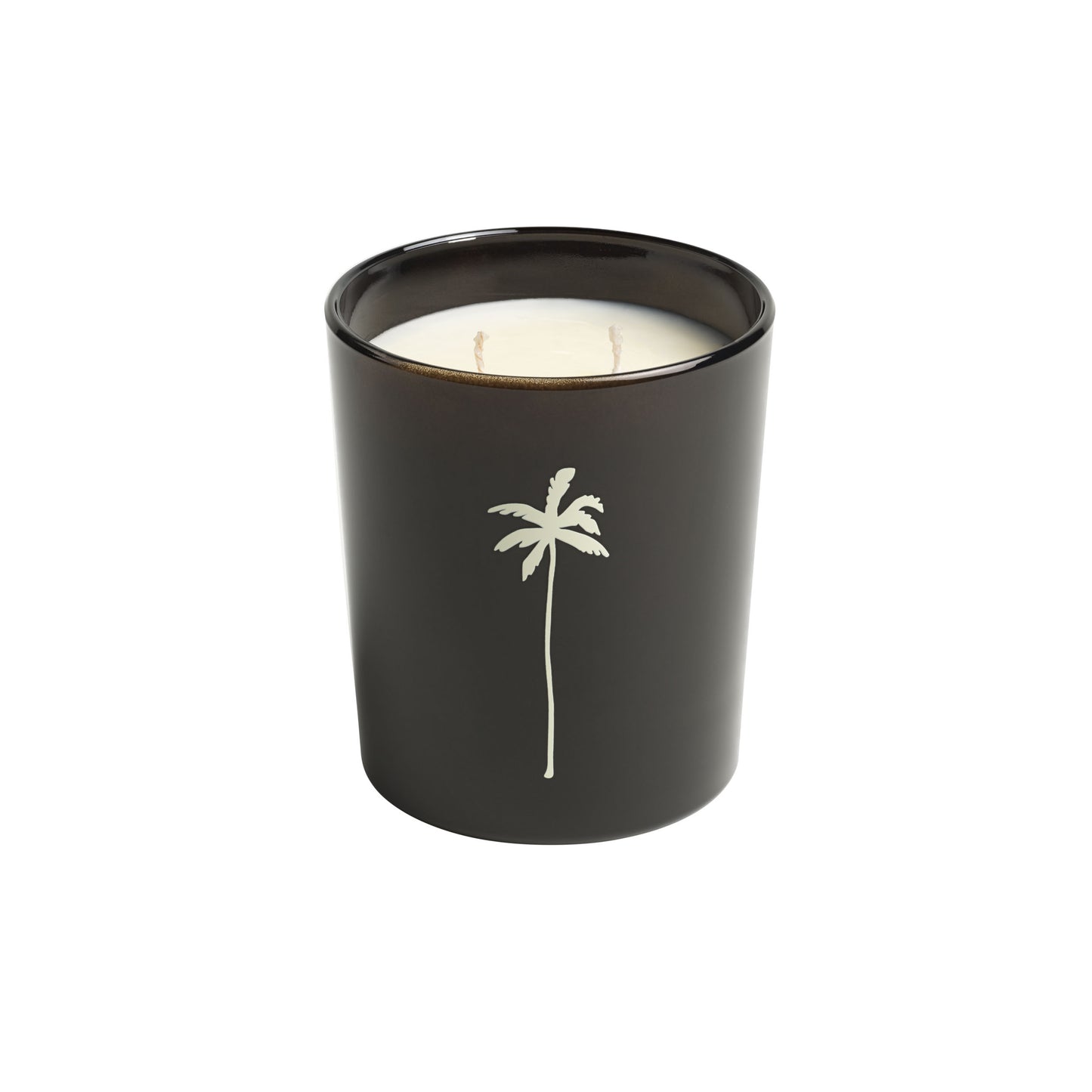CAR LOVERS CANDLE