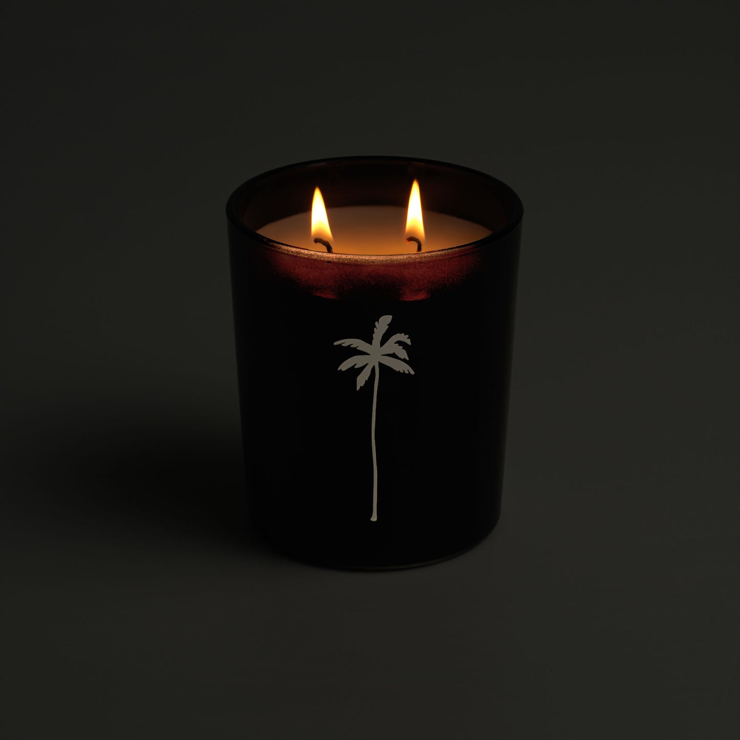 CAR LOVERS CANDLE