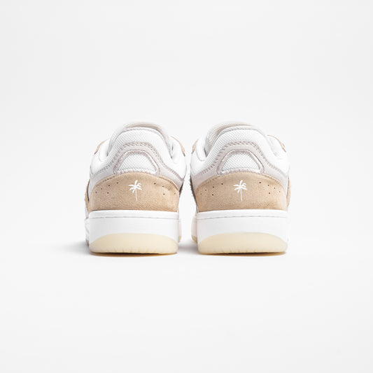 SNEAKERS KNOW-HOW - SFP ROMA